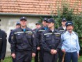 /album/sdh-sudice-vsehochut/snimek-082-jpg/